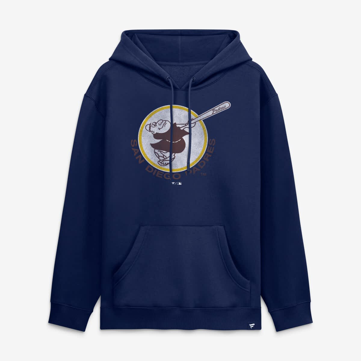 selected Navy