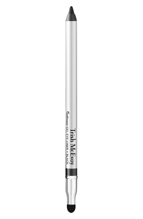 Intense Gel Eyeliner Pencil
