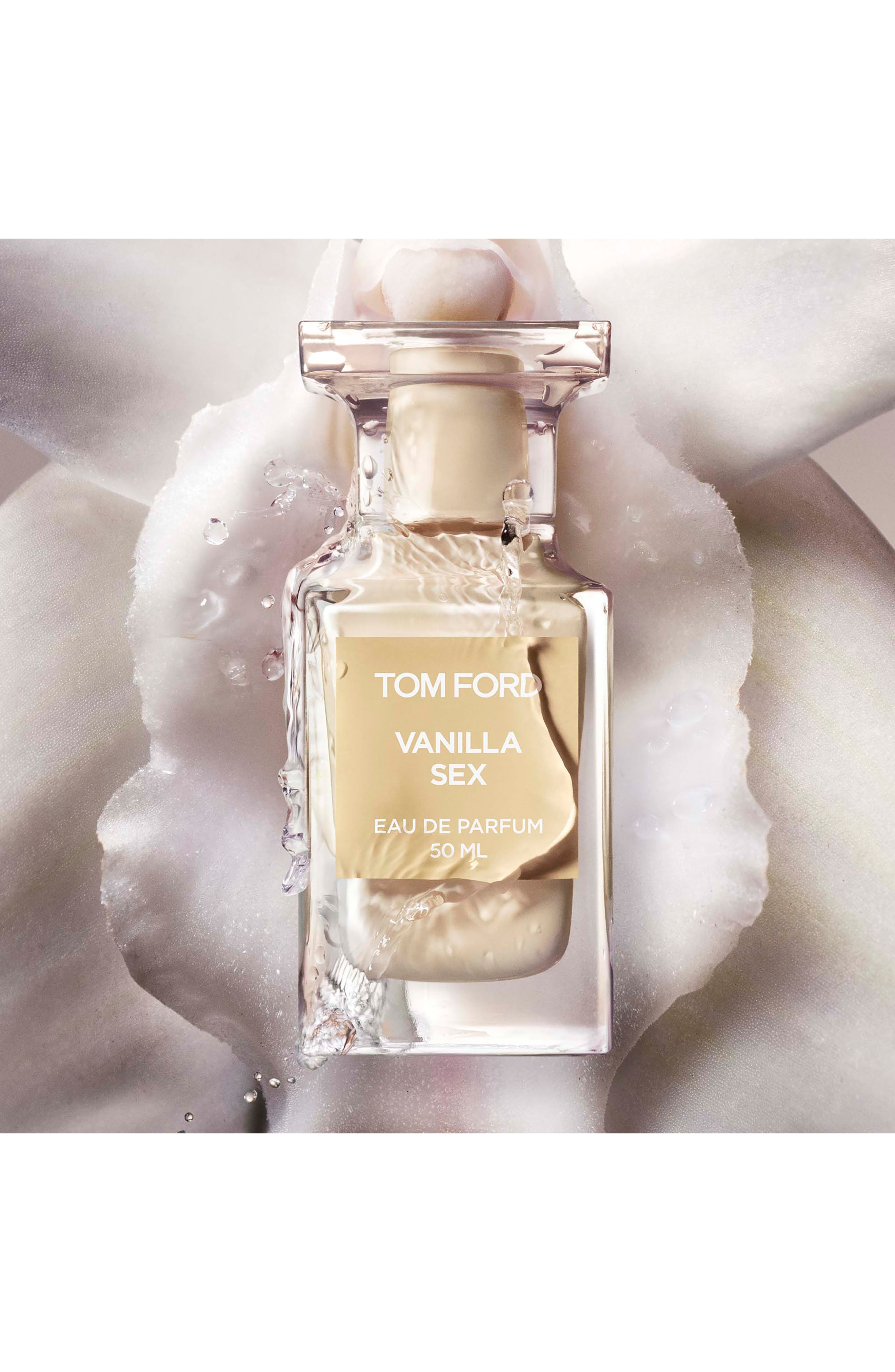 Vanilla Sex Eau de Parfum (Women) | Nordstrom
