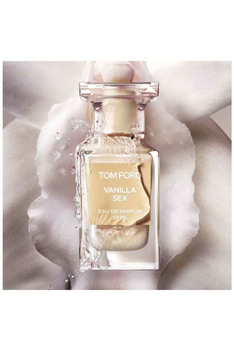 Vanilla Sex Eau de Parfum, Alternate, color, NO COLOR