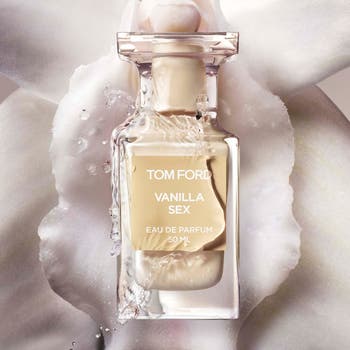 TOM FORD Vanilla Sex Eau de Parfum | Nordstrom