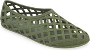 Jeffrey Campbell Jellz Slip-On