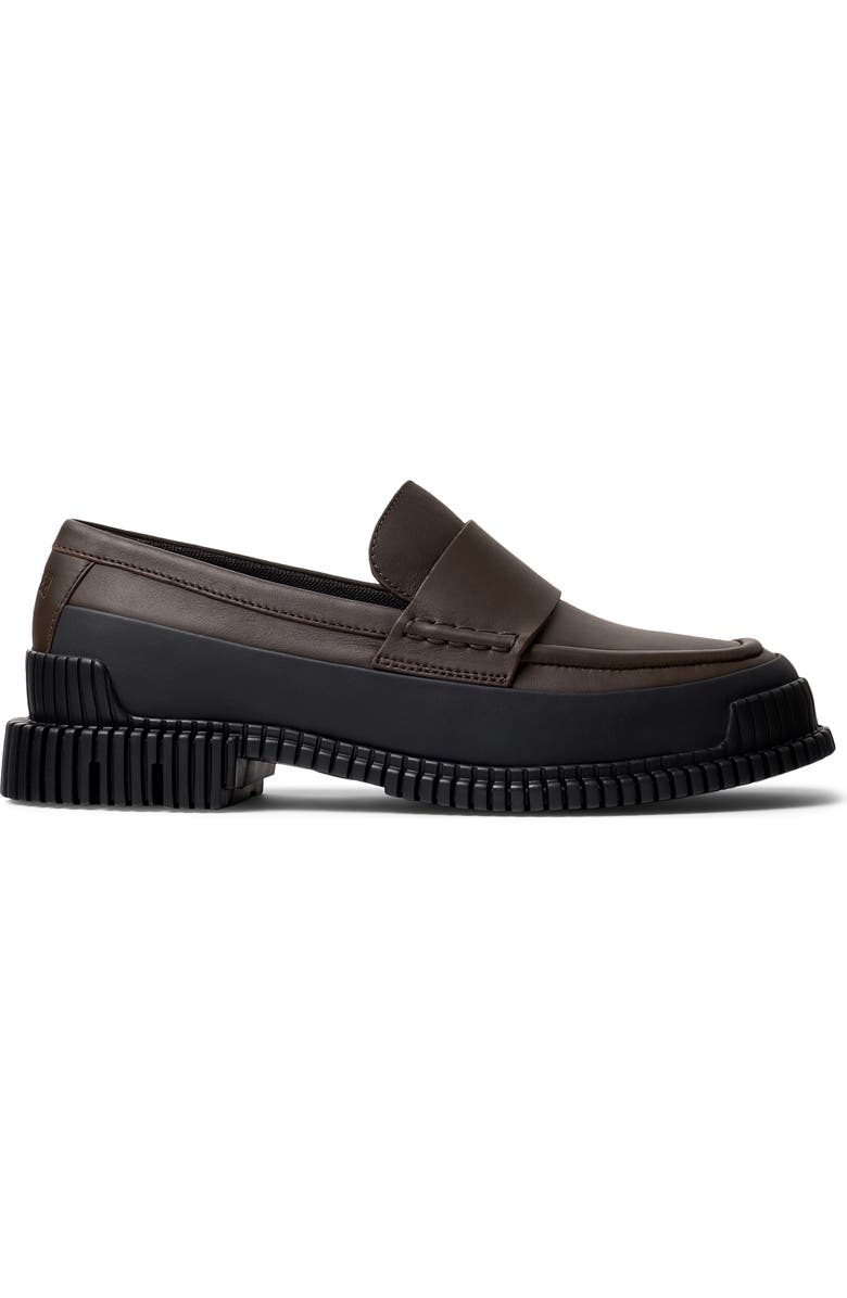 Camper Pix Loafer, Alternate, color,