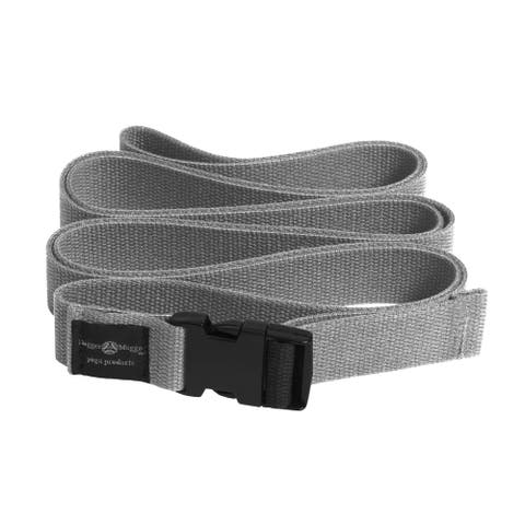 10' Quick-Release Strap