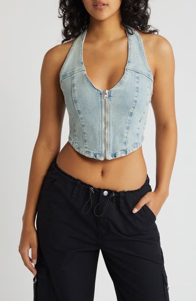 style board product image