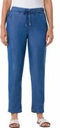 Coolibar Enclave Weekend Pants, UPF 50+ Sun Protection