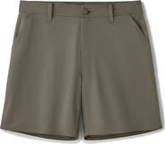 Rhone Commuter Flyweight Performance Golf Shorts