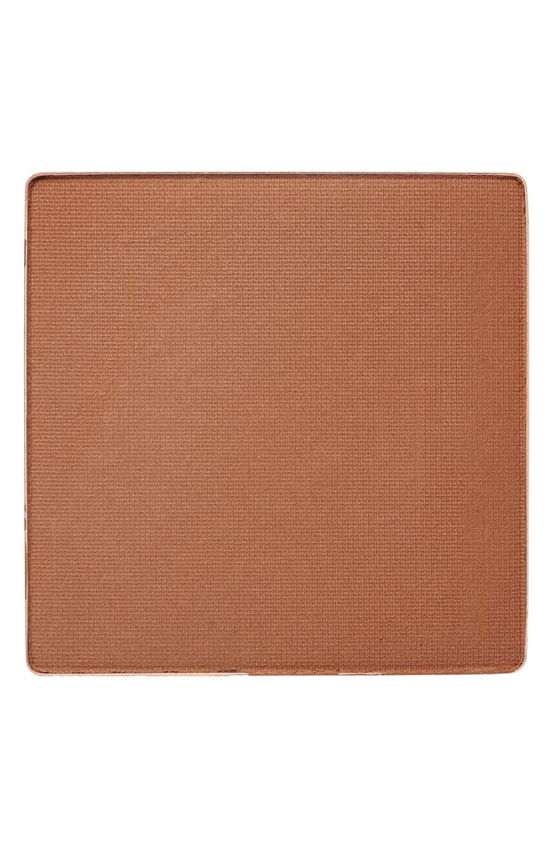 Trish McEvoy Powder Bronzer Refill, Main, color, 