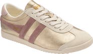 Gola Bullet Blaze Low Top Sneaker