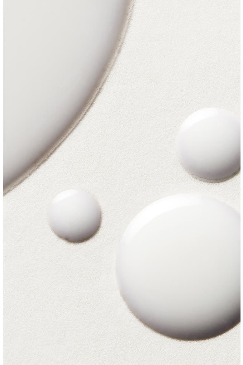 Skin Nourishing Milk Bath, Alternate, color, NO COLOR