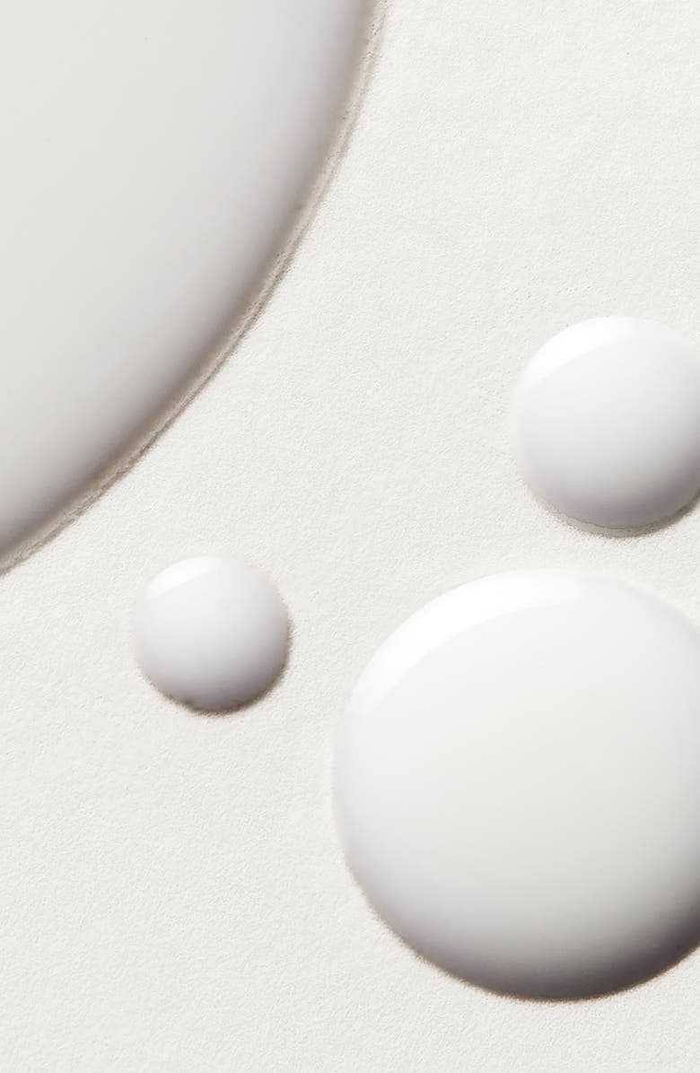 Elemis Skin Nourishing Milk Bath, Alternate, color, 