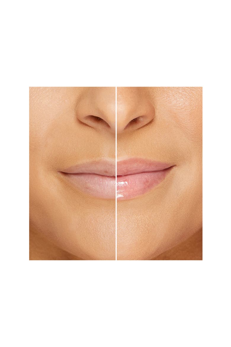 Lip Injection Maximum Plump Extra Strength Lip Plumper, Alternate, color, COTTON CANDY KISSES