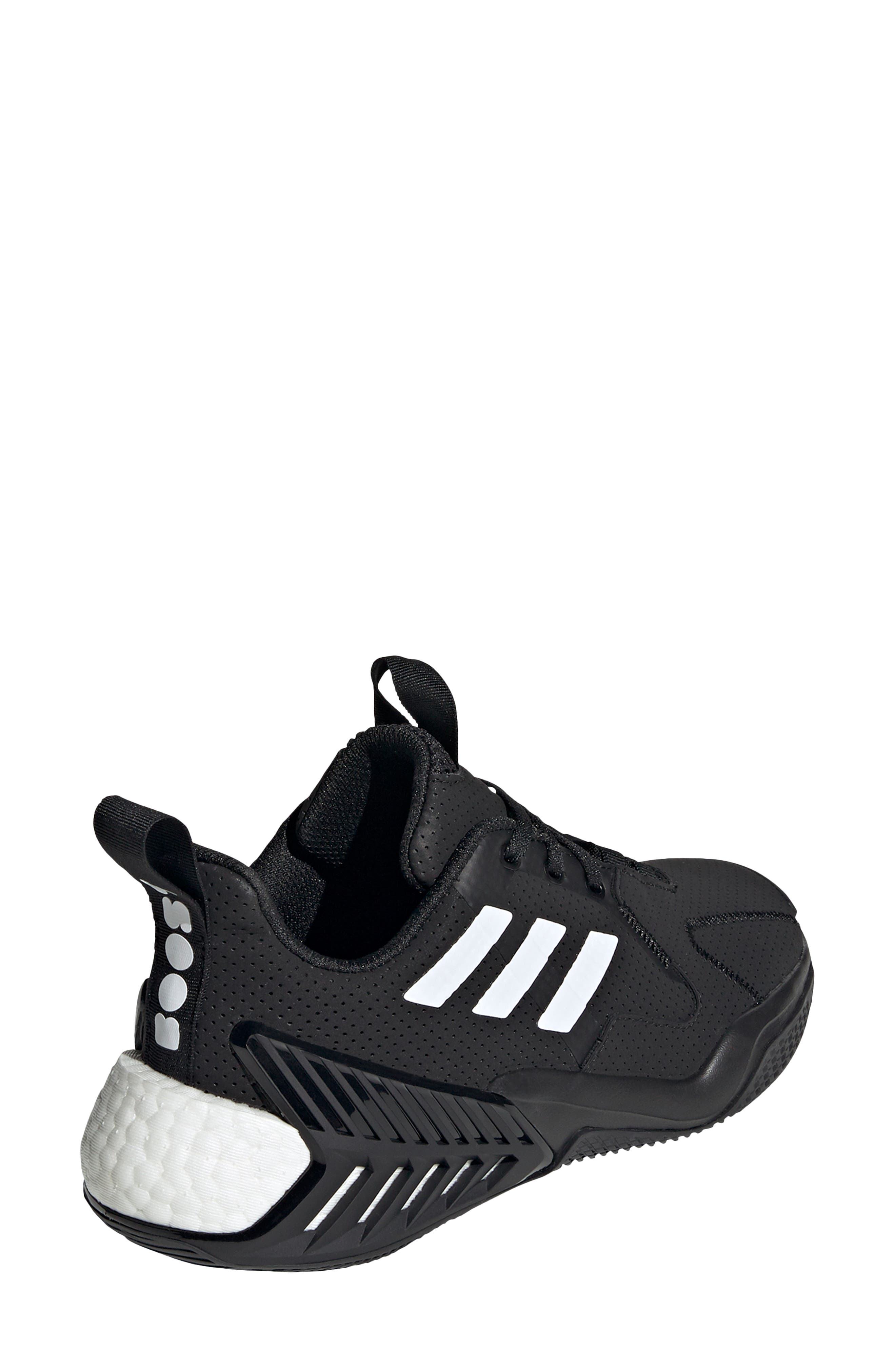 adidas 4uture One Running Shoe, Alternate, color, 