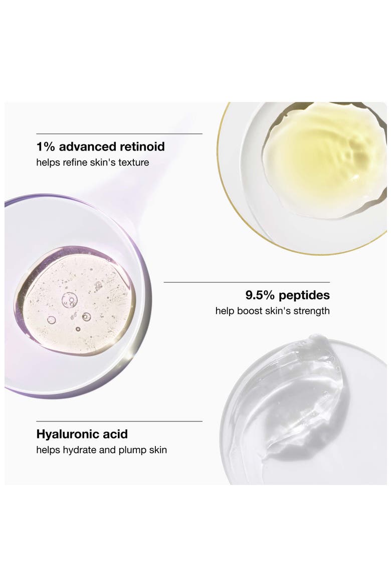 Jumbo Size Smart Clinical Repair Wrinkle Correcting Serum (Nordstrom Exclusive) (Limited Edition) $192 Value, Alternate, color, NONE