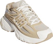 adidas Adistar XLG 2.0 Sneaker