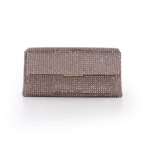 Jayden Crystal Envelope