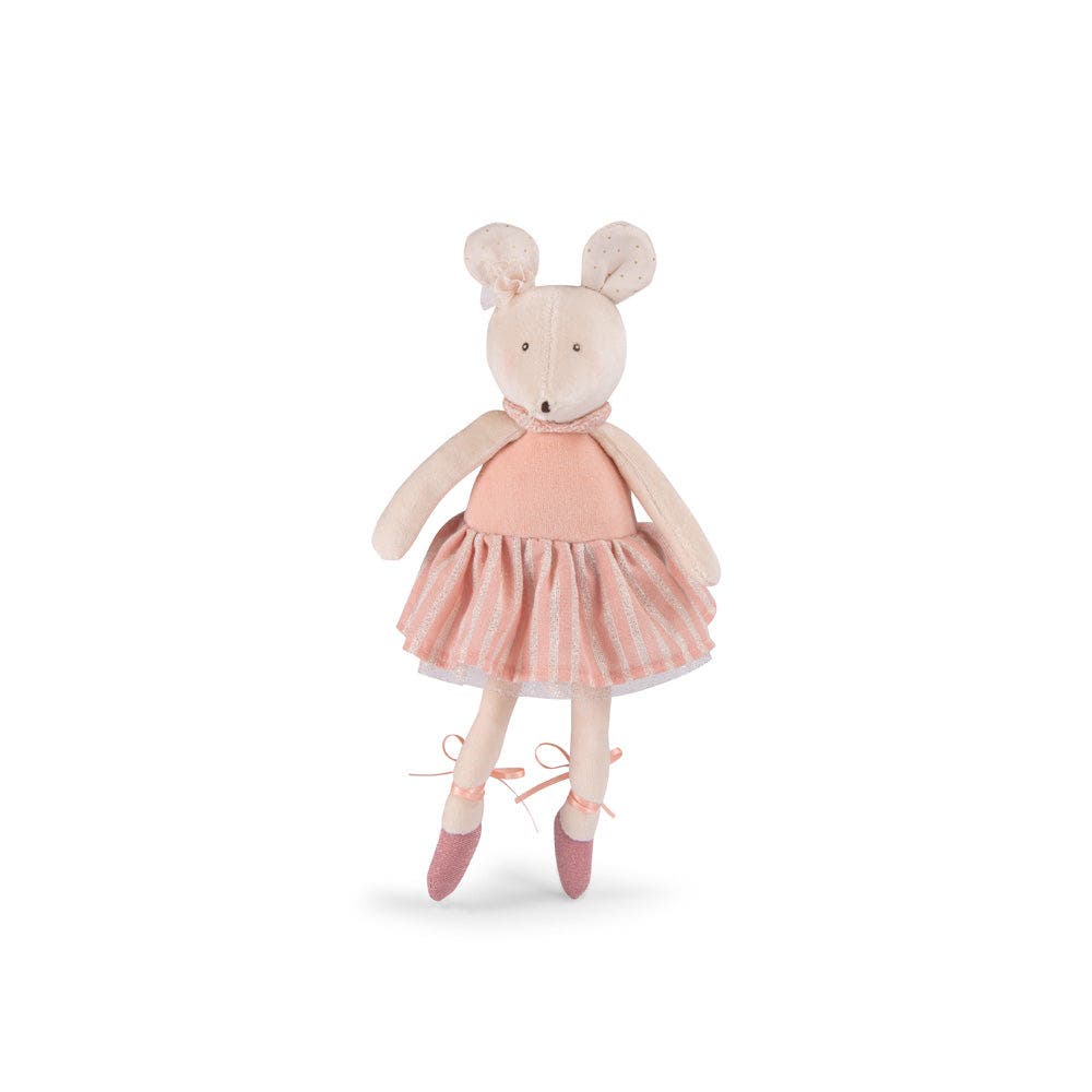 selected Pink