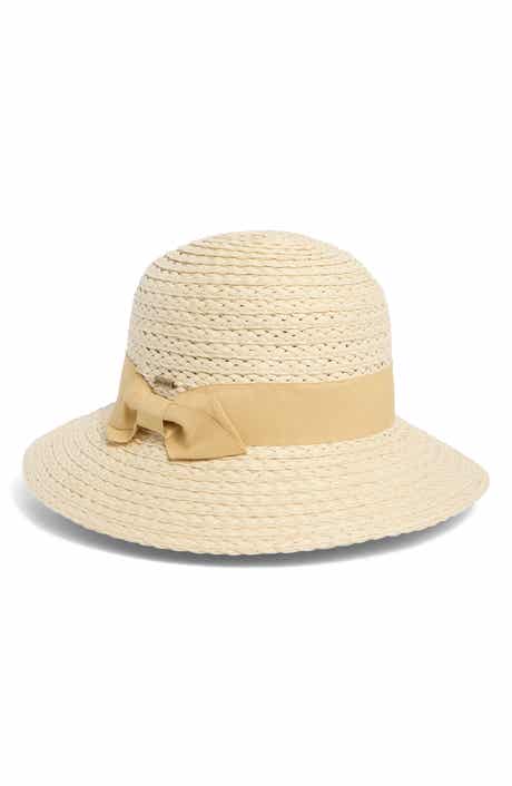 Bow Cloche