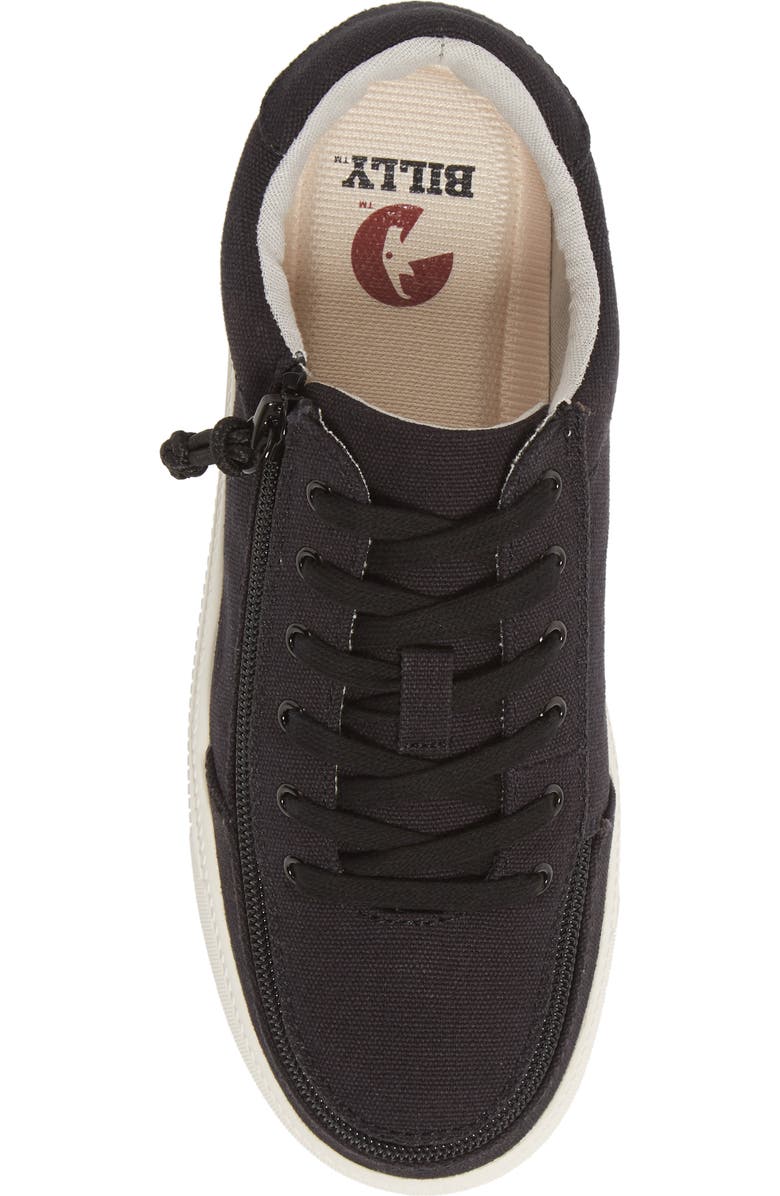 BILLY Footwear Classic Lo Sneaker, Alternate, color,