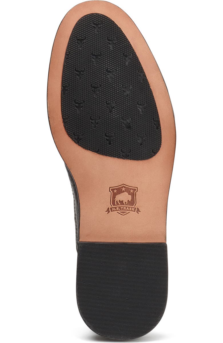 Trask Avery Loafer, Alternate, color,