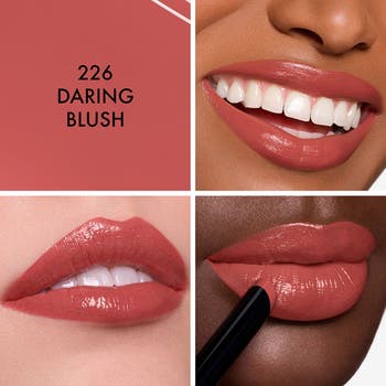 Rouge Dior On Stage Lip Stick