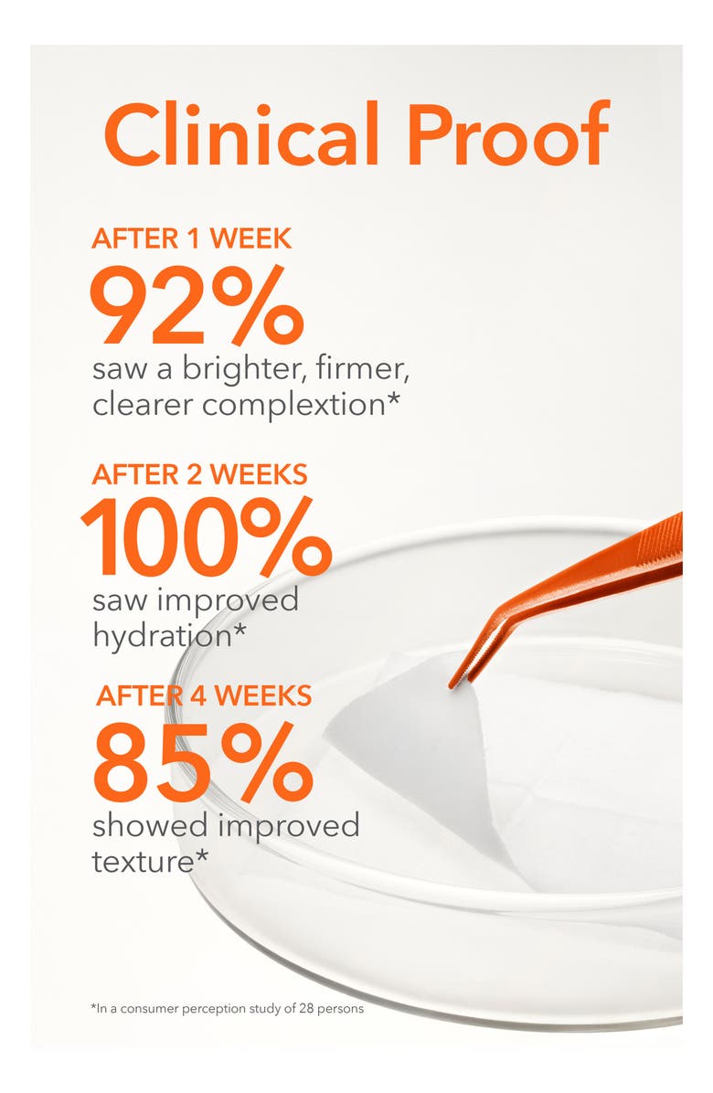 Dr. Dennis Gross Skincare Alpha Beta<sup>®</sup> Peel Original Formula, Alternate, color, 