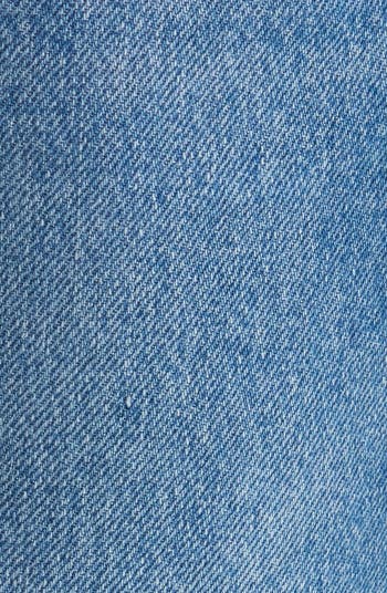 Relish Straight Leg Jeans