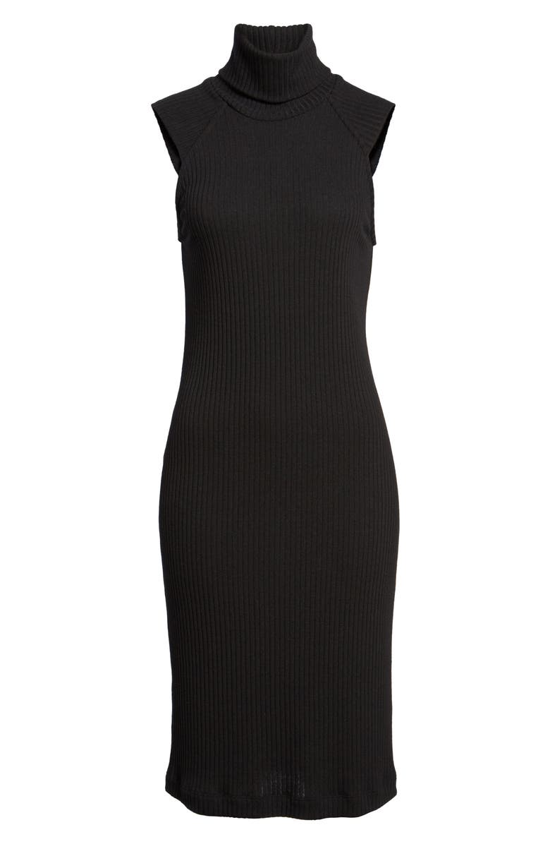 Splendid , Alternate, color, 