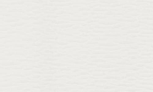Cyrus Crewneck Cap Sleeve Top In White