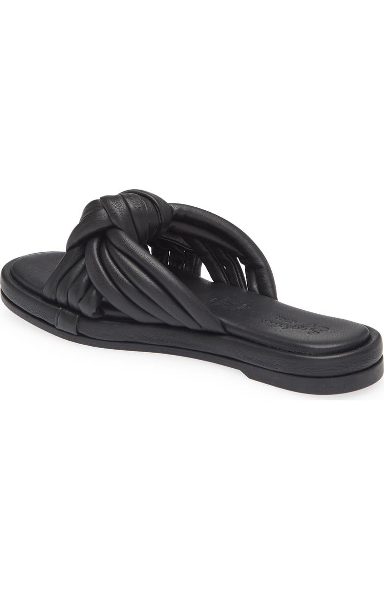 Seychelles Simply the Best Slide Sandal, Alternate, color,