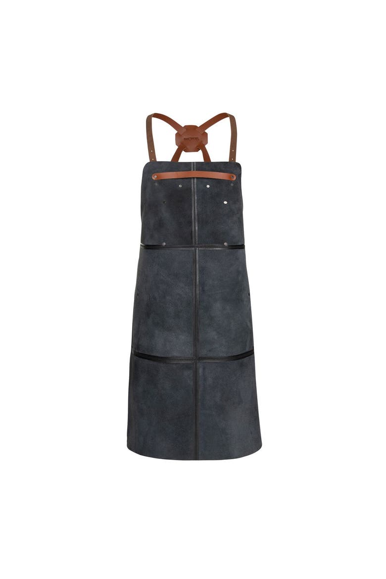 Apron, Alternate, color, L-XL