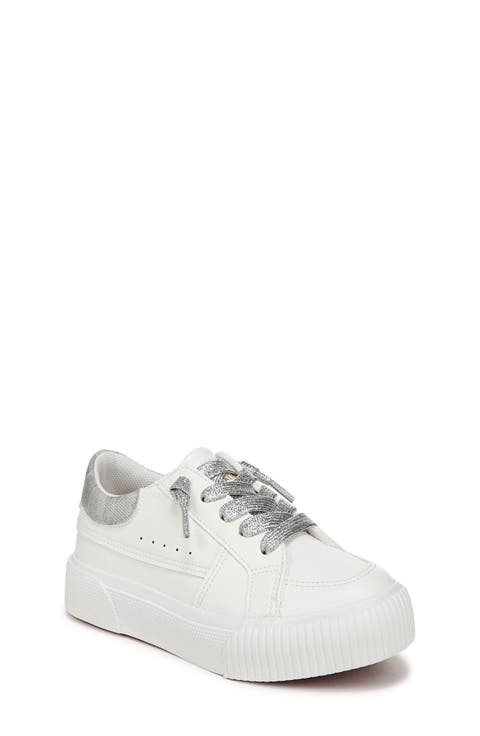 Kids' Cambria Sneaker (Little Kid & Big Kid)