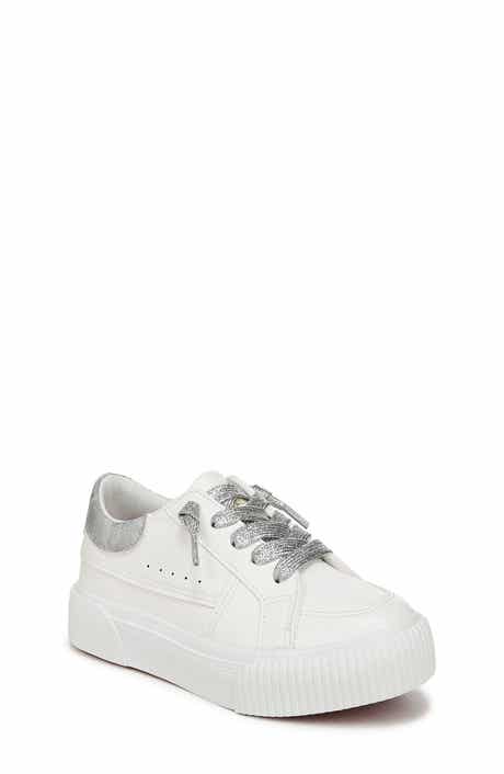 Blowfish Malibu Kids' Cambria Sneaker