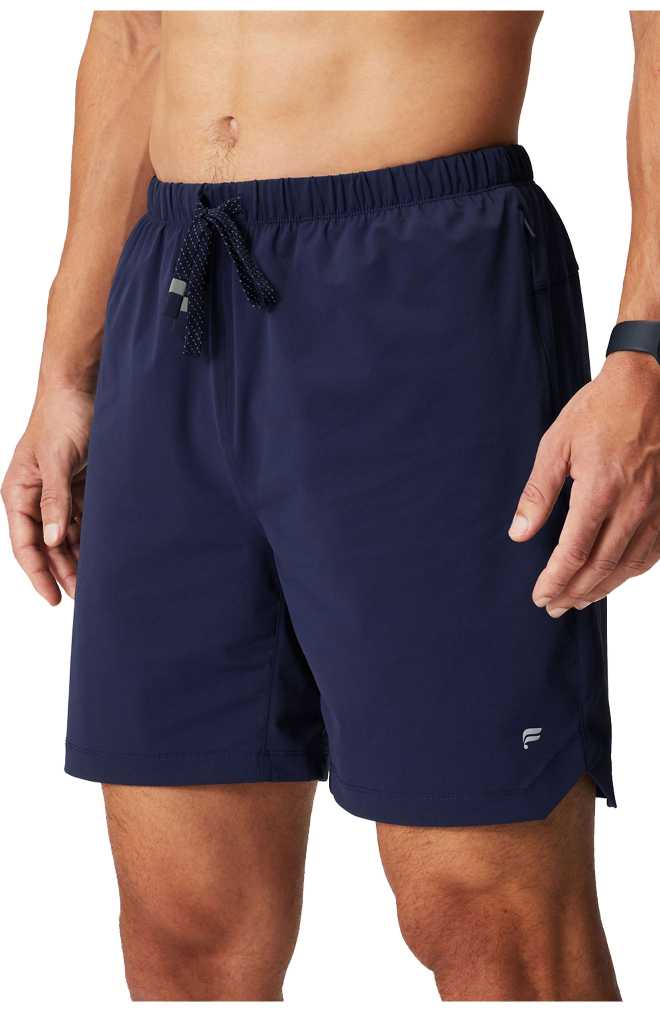 selected Deep Navy