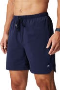 Fabletics The One Short 7"