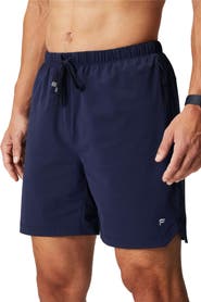 Fabletics The One Short 7"