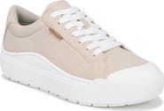 Dr. Scholl's Time Off Sneaker