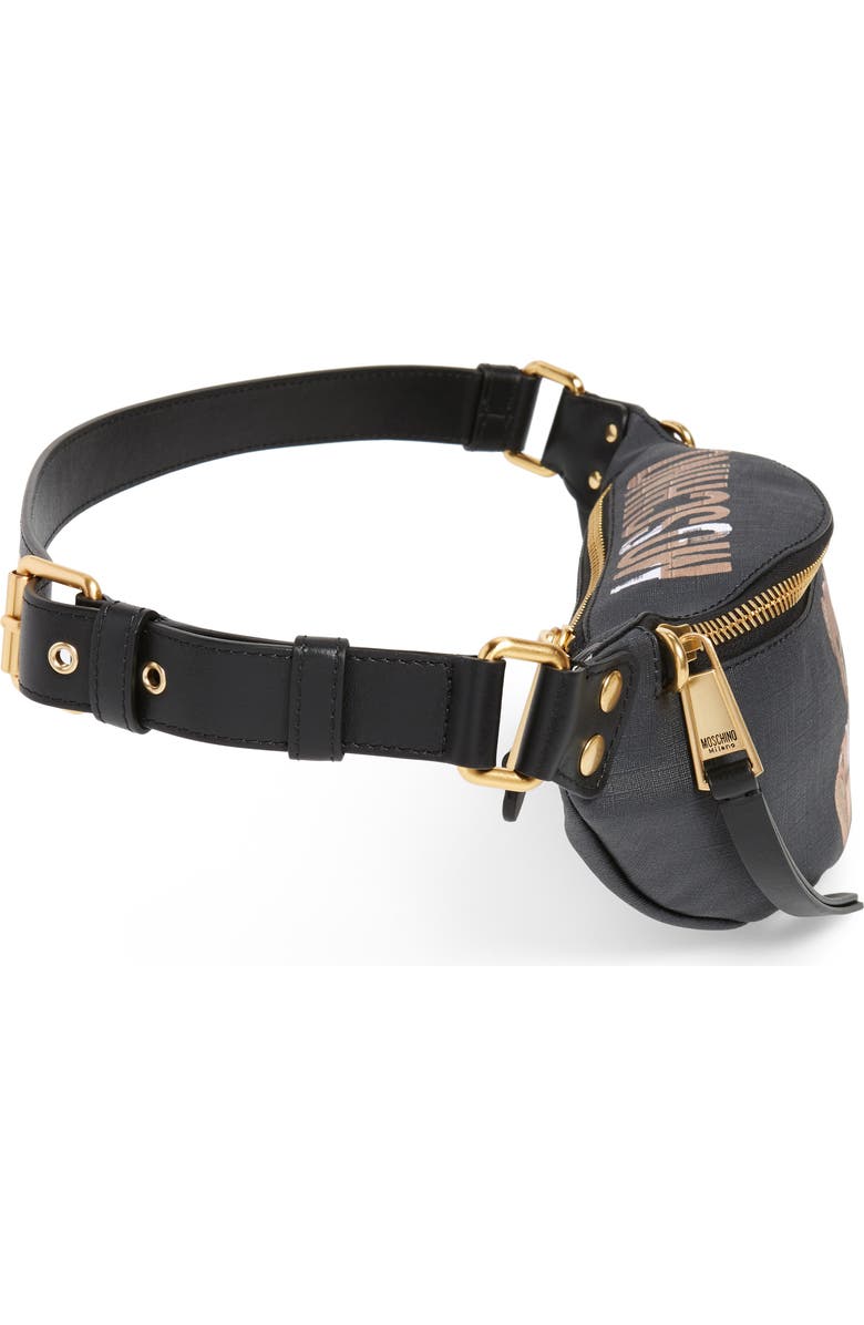 Moschino , Alternate, color,