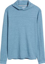 johnnie-O Remmy Performance Hoodie