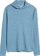 johnnie-O Remmy Performance Hoodie