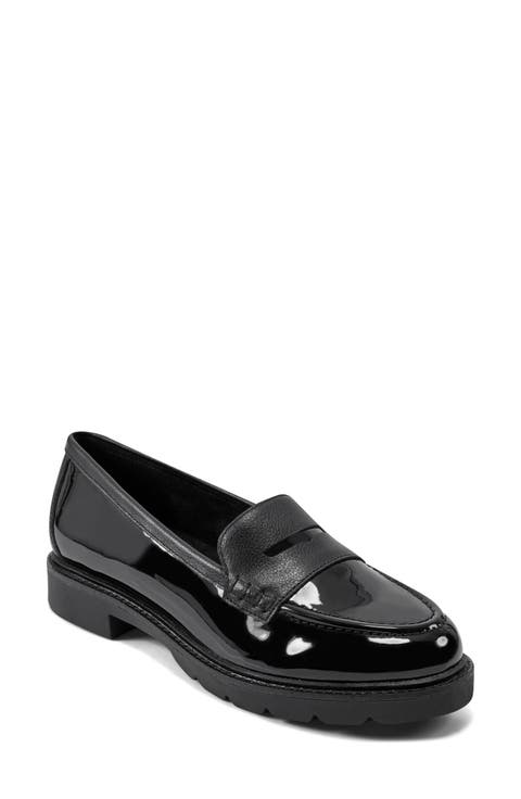 Kacey Penny Loafer (Women)
