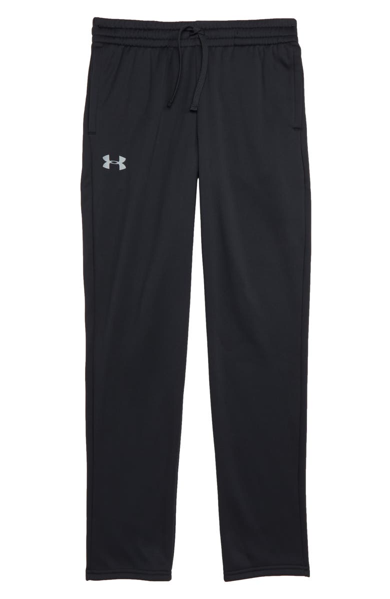 Under Armour Armour Fleece<sup>®</sup> Pants, Main, color, 