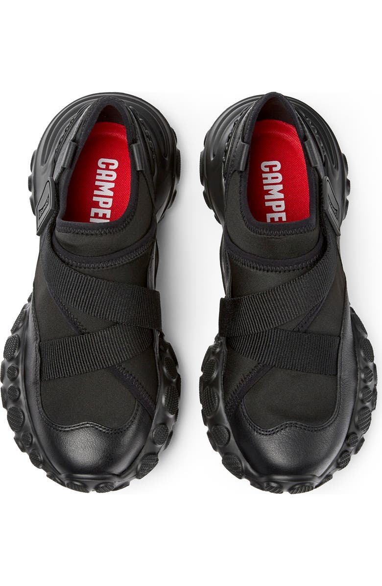 Camper Pelotas Mars Sneaker, Alternate, color,