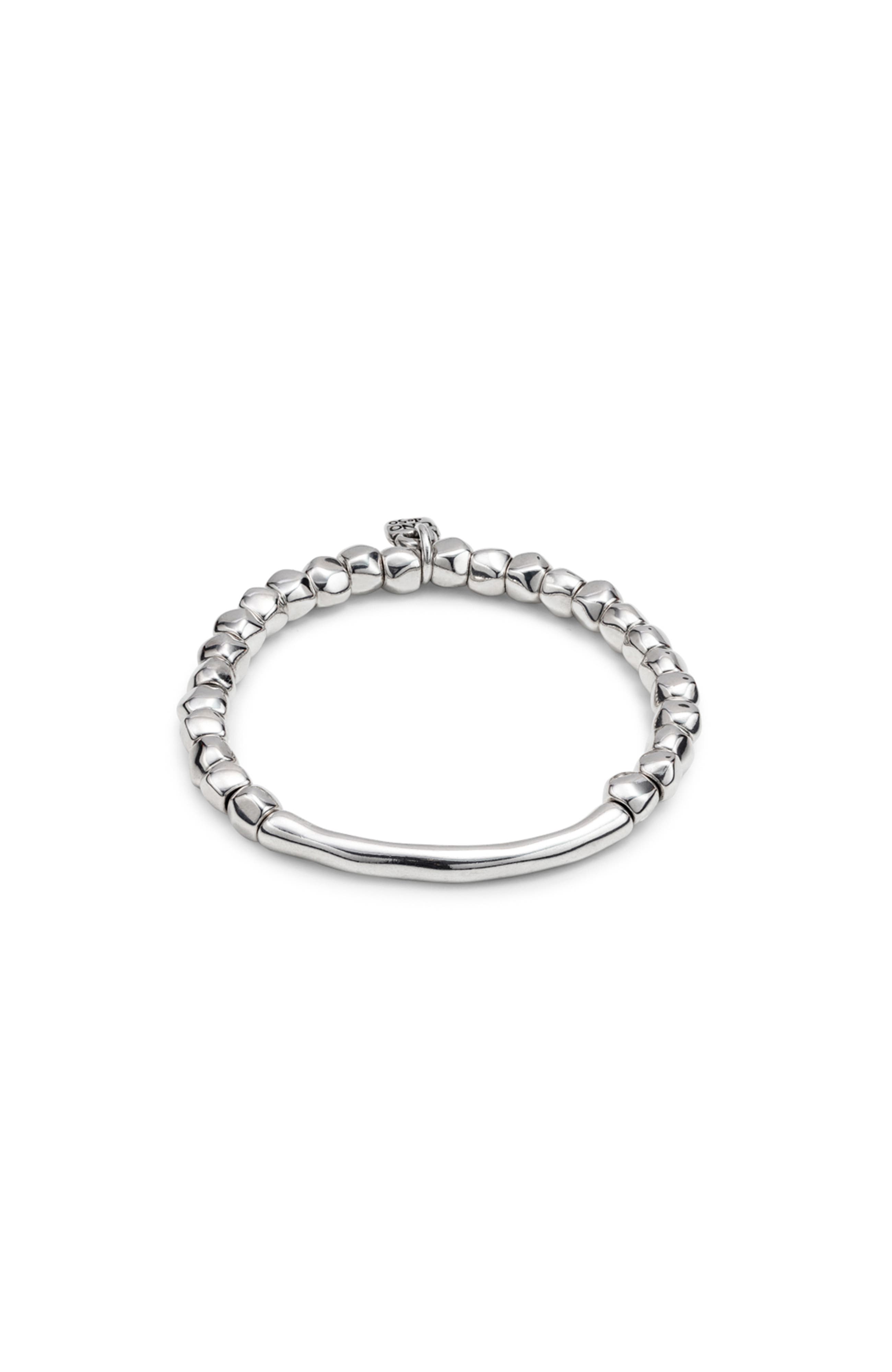 selected Silver