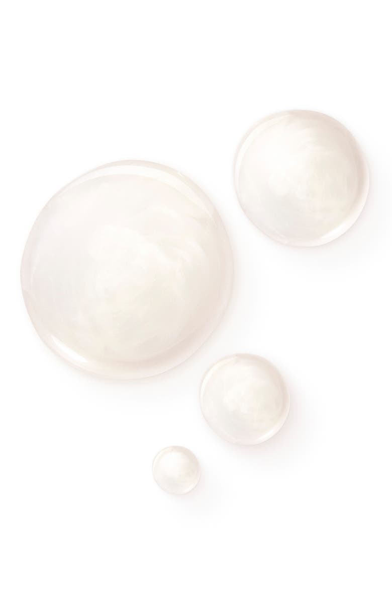 RéVive<sup>®</sup> Supérieur Body Nightly Renewing Serum, Alternate, color, 