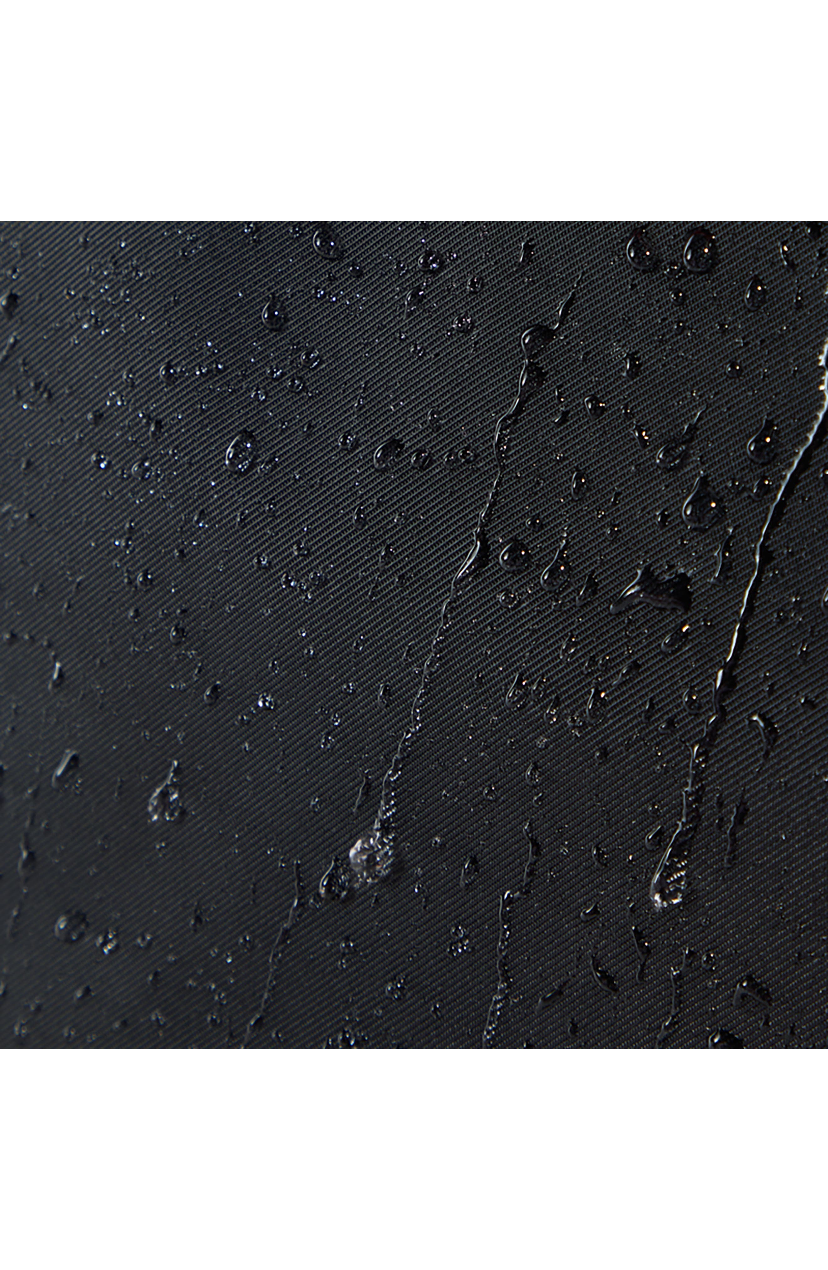 Hunter Transfer Crossbody Bag, Alternate, color, 