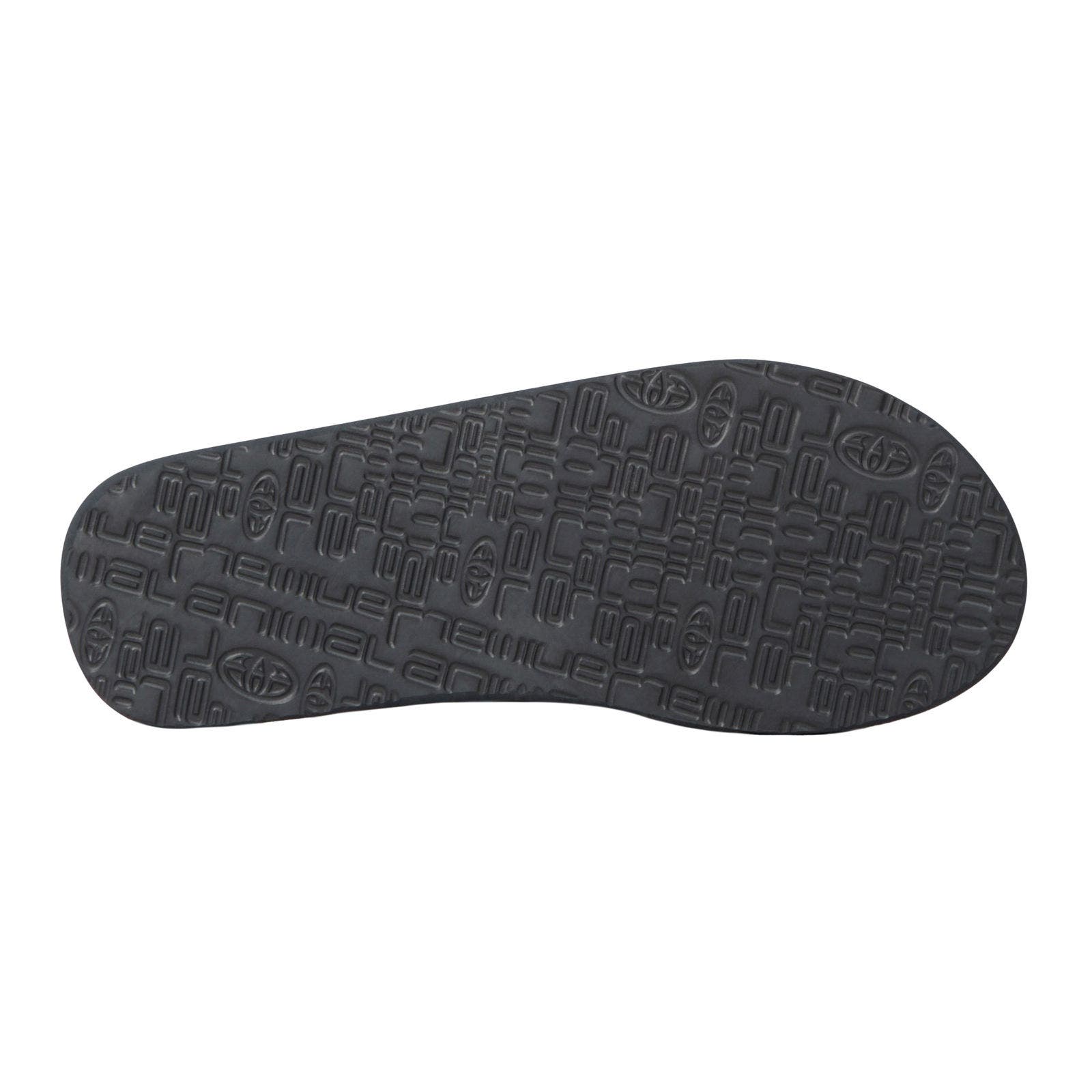 Wave Sliders, Alternate, color, Charcoal