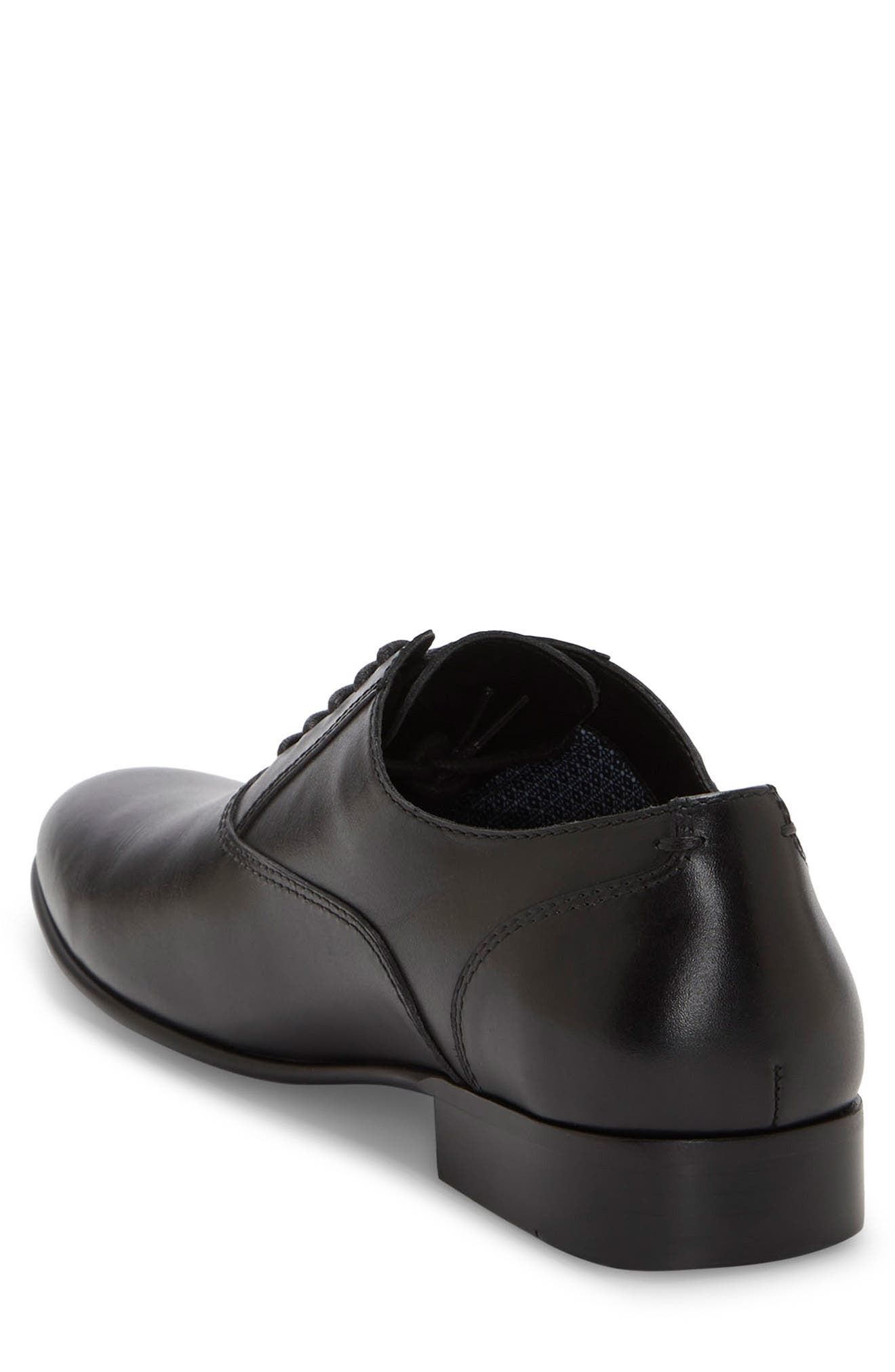 Vince Camuto Jensin Oxford, Alternate, color, 