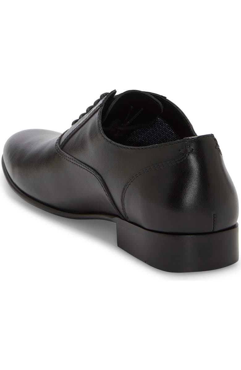 Vince Camuto Jensin Oxford, Alternate, color,