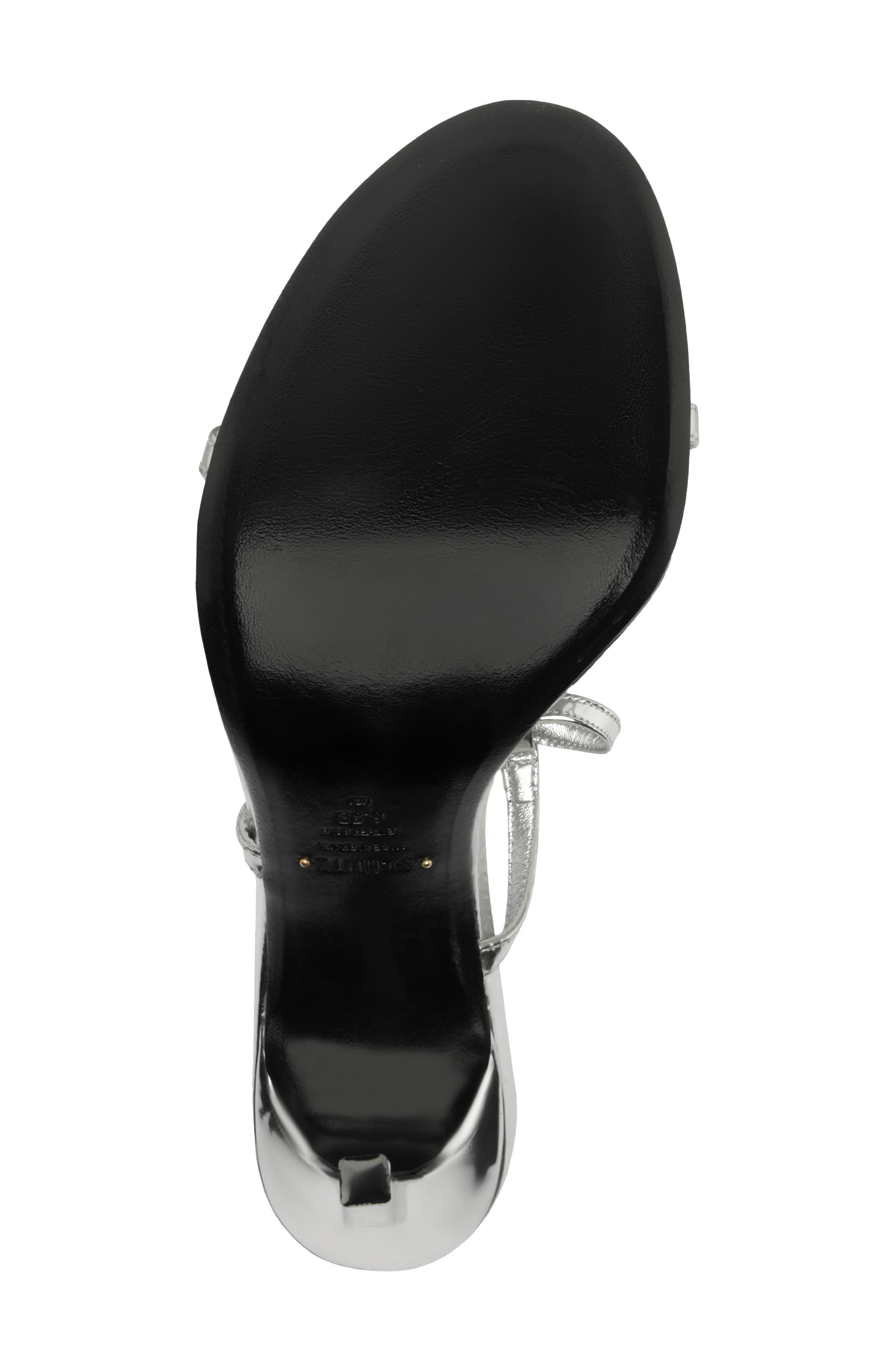 Azure Slingback Sandal (Women) | Nordstrom
